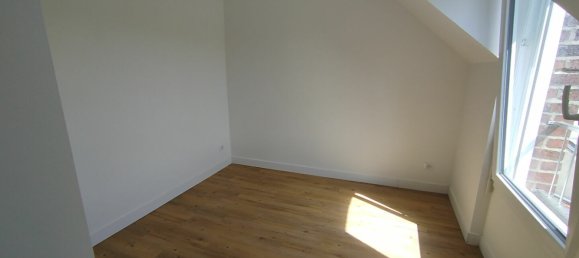 Casa de 2 dormitorios en Vibraye, France No. 282501 6