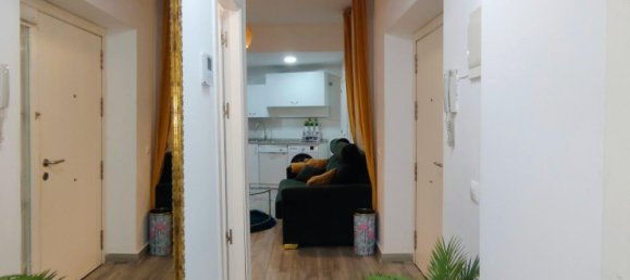 2 bedrooms Apartment in Cadiz, Spain No. 145229 14