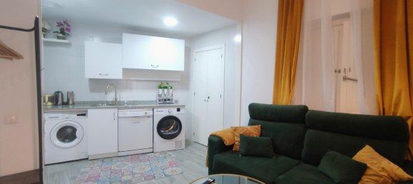 2 bedrooms Apartment in Cadiz, Spain No. 145229 5