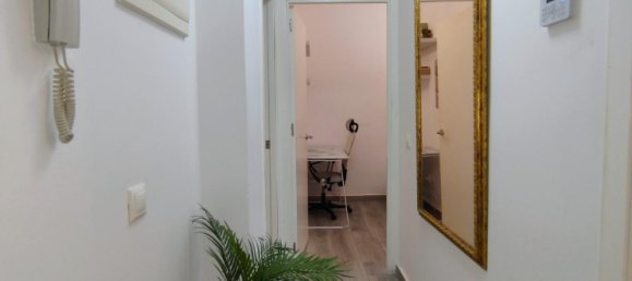 2 bedrooms Apartment in Cadiz, Spain No. 145229 13