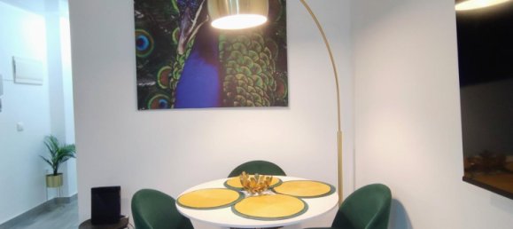 2 bedrooms Apartment in Cadiz, Spain No. 145229 7