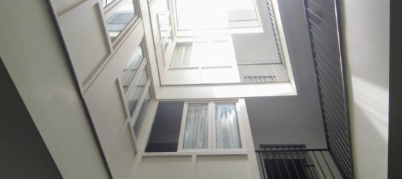 2 bedrooms Apartment in Cadiz, Spain No. 145229 22