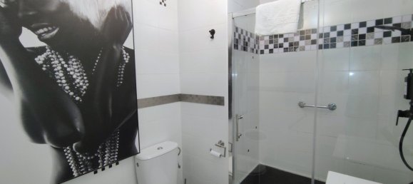 2 bedrooms Apartment in Cadiz, Spain No. 145229 12