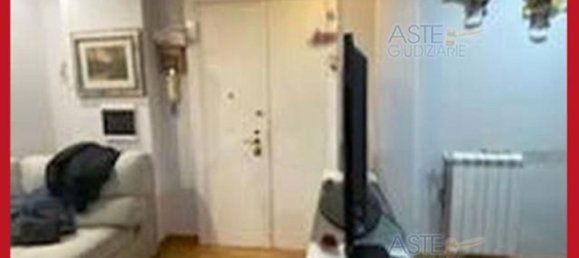 5 chambres Appartement à Rome, Italy No. 334128 20