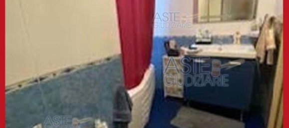 5 chambres Appartement à Rome, Italy No. 334128 34