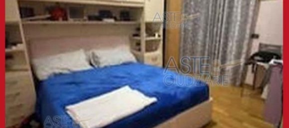 5 chambres Appartement à Rome, Italy No. 334128 44