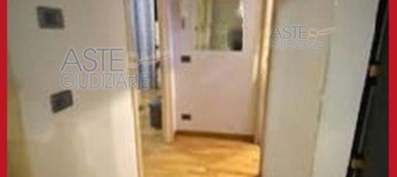 5 chambres Appartement à Rome, Italy No. 334128 43