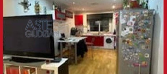 5 chambres Appartement à Rome, Italy No. 334128 39