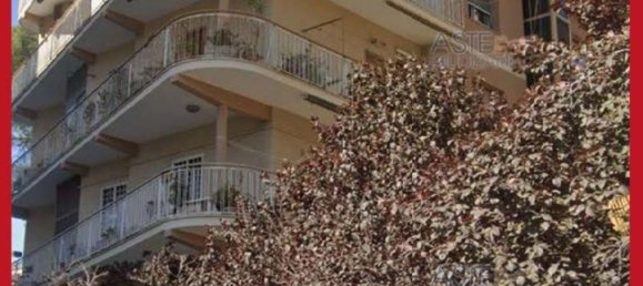 5 chambres Appartement à Rome, Italy No. 334128 19