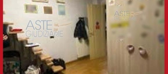 5 chambres Appartement à Rome, Italy No. 334128 46