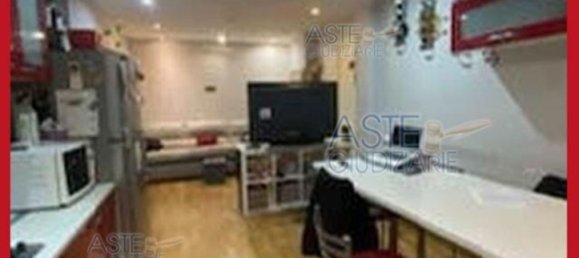 5 chambres Appartement à Rome, Italy No. 334128 41