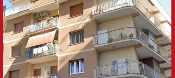 5 chambres Appartement à Rome, Italy No. 334128 14