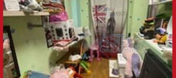 5 chambres Appartement à Rome, Italy No. 334128 33