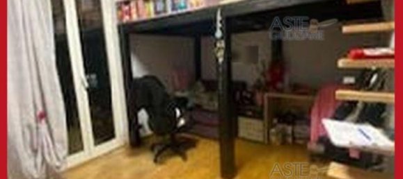 5 chambres Appartement à Rome, Italy No. 334128 32