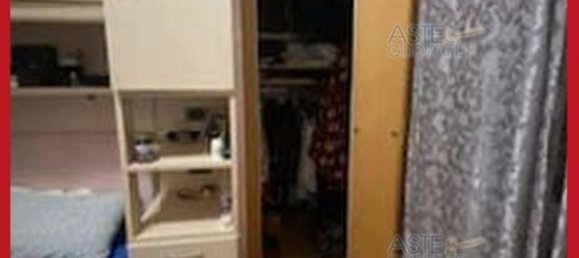 5 chambres Appartement à Rome, Italy No. 334128 12