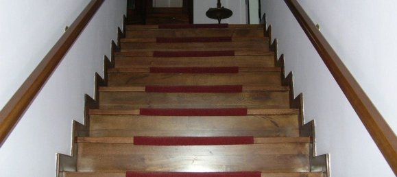 Дуплекс с 6 комнатами в Гвальдо Тадино, Италия № 256239 2