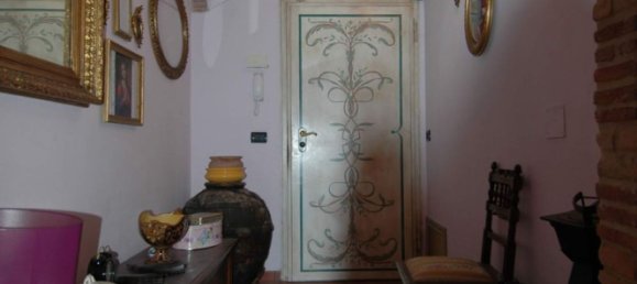 Дуплекс с 6 комнатами в Гвальдо Тадино, Италия № 256239 7