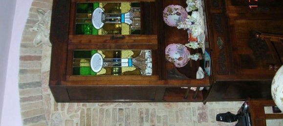 Дуплекс с 6 комнатами в Гвальдо Тадино, Италия № 256239 5