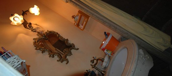 Дуплекс с 6 комнатами в Гвальдо Тадино, Италия № 256239 13