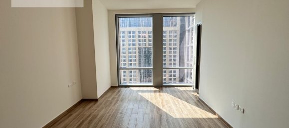 3 Schlafzimmer Wohnung in Business Bay, UAE, Nr. 31242 9