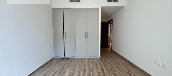 3 Schlafzimmer Wohnung in Business Bay, UAE, Nr. 31242 10