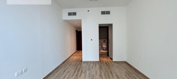 3 Schlafzimmer Wohnung in Business Bay, UAE, Nr. 31242 4