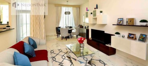 3 bedrooms Apartment in Business Bay, UAE No. 31242 5