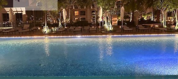 3 Schlafzimmer Wohnung in Business Bay, UAE, Nr. 31242 20