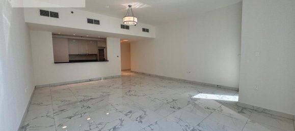 3 Schlafzimmer Wohnung in Business Bay, UAE, Nr. 31242 3