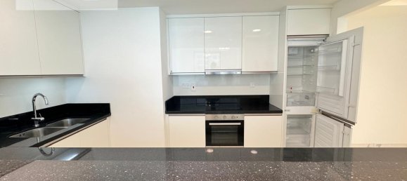 3 Schlafzimmer Wohnung in Business Bay, UAE, Nr. 31242 13