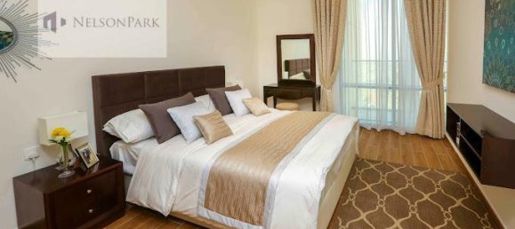 3 bedrooms Apartment in Business Bay, UAE No. 31242 2