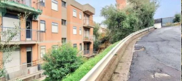 2غرفة شقة في Catania, Italy رقم 45248 8