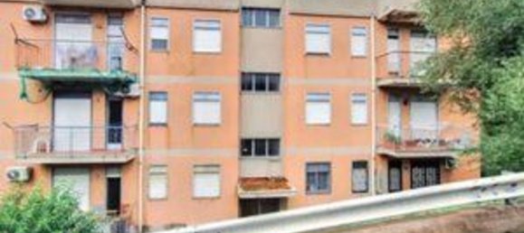 2غرفة شقة في Catania, Italy رقم 45248 16