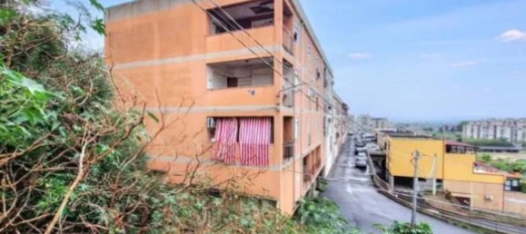 2غرفة شقة في Catania, Italy رقم 45248 3