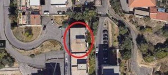 2غرفة شقة في Catania, Italy رقم 45248 14