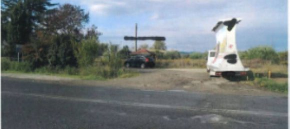 Armazém em Arezzo, Italy 470 m² N.º 371001 8