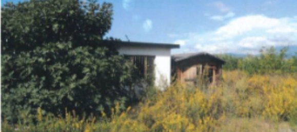 Armazém em Arezzo, Italy 470 m² N.º 371001 6