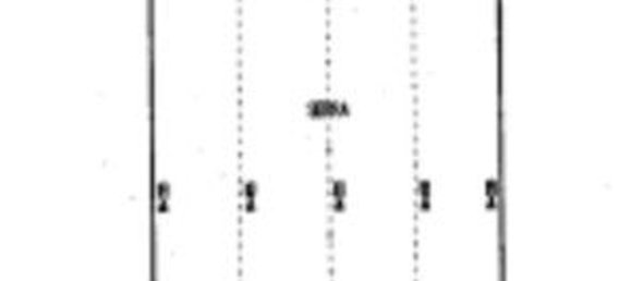 Armazém em Arezzo, Italy 470 m² N.º 371001 13