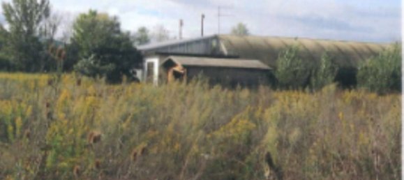 Armazém em Arezzo, Italy 470 m² N.º 371001 5