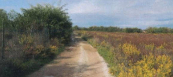 Armazém em Arezzo, Italy 470 m² N.º 371001 4