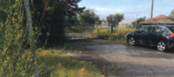 Armazém em Arezzo, Italy 470 m² N.º 371001 9