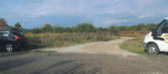 Armazém em Arezzo, Italy 470 m² N.º 371001 10