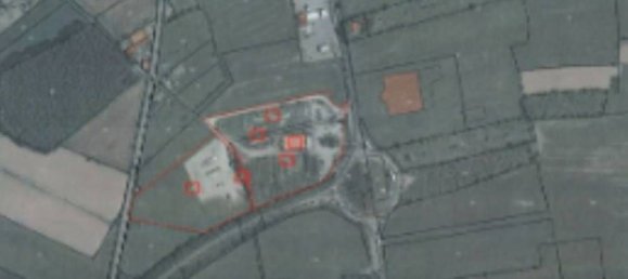 Armazém em Arezzo, Italy 470 m² N.º 371001 11