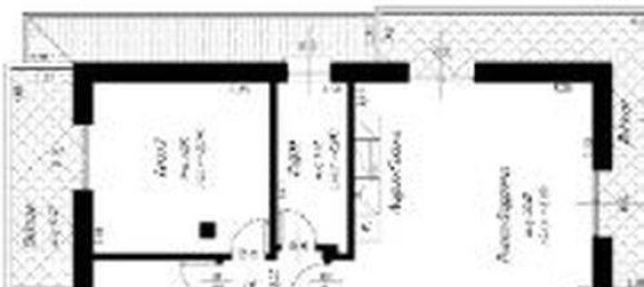 4-Zimmer Wohnung in Forlì, Italy, Nr. 33356 8