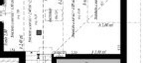 4-Zimmer Wohnung in Forlì, Italy, Nr. 33356 7