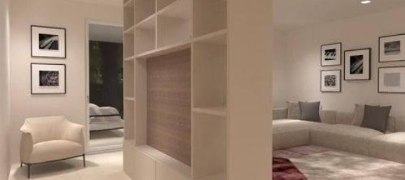 4-Zimmer Wohnung in Forlì, Italy, Nr. 33356 6