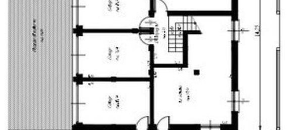 4-Zimmer Wohnung in Forlì, Italy, Nr. 33356 9