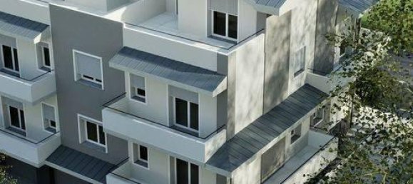 4-Zimmer Wohnung in Forlì, Italy, Nr. 33356 4