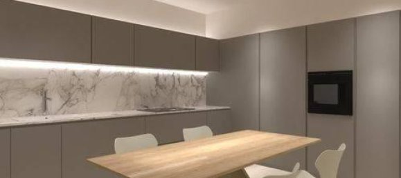 4-Zimmer Wohnung in Forlì, Italy, Nr. 33356 5