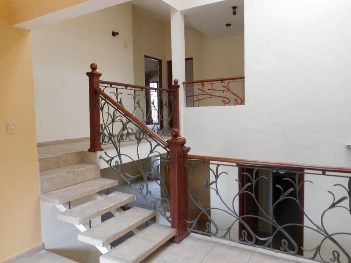 3 Schlafzimmer Haus in Tamaulipas, Mexico, Nr. 165931